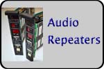 audio repeaters link